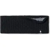 Smartwool Fleece Lined Hårband