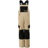 Protest Pepper Overall