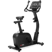 Gymstick GB10.0 Motionscykel