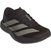 Adidas Löparskor Adizero Evo SL ki3946