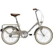 Adriatica Funny 20´´ 1s Cykel
