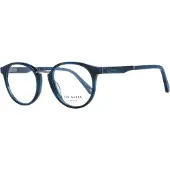 Ted Baker Optisk ram TB8250 622 50