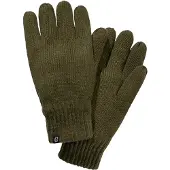 Brandit Knitted Handskar