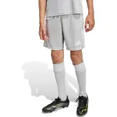 Adidas Tiro 26 League Shorts