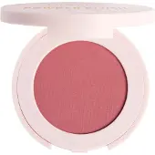 Lumene Soft Glow Rouge 3.2 g Pink