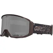 Giro Revolt Pro Drift Skidglasögon
