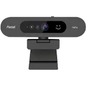 Axtel Ax-fhd Hello Webbkamera