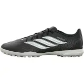 Adidas Predator Club Tf Fotbollsskor