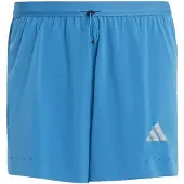Adidas Adi365 Climacool+ 2 Pocket 5´´ Shorts