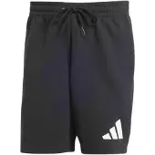 Adidas Future Icons 3 Bar Logo Shorts
