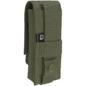 Brandit Molle Multi Pouch Väska
