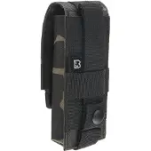 Brandit Molle Multi Pouch Väska