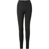 Armedangels Leggings svart