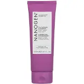 Nanogen Thickening Treatment Schampo fr kvinnor