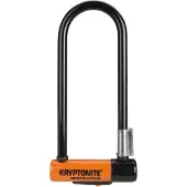Kryptonite Evolution Mini 9 Bygellås