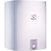 Bosch 7736504804 Varmvatten väggtank EEK: B (A+ - F) Tronic Plus Store 30 I Elektronisk