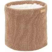 Cairn Gaby Mössa