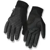 Giro Blaze Ii Handskar