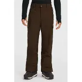 O'Neill Fwc Cruz Cargo Byxor