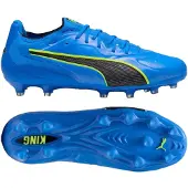 Puma King 20 Ultimate Fg/ag Fotbollsskor