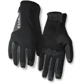 Giro Ambient Ii Handskar