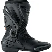 Rst Tractech Evo D3o Wp Racingstövlar