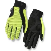 Giro Blaze Ii Handskar