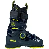 Fischer Rc4 120 Lv Boa Vac Alpina Skidpjäxor