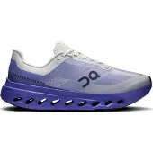 ON Men's Cloudsurfer Next Sailor/Iceberg