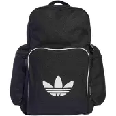 Adidas Originals Adicolor 23l Ryggsäck