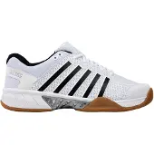 K-Swiss Express Light Inomhusskor