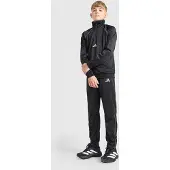 Adidas Seasonals Viztech Träningsdräkt