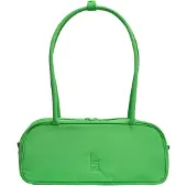 Got Bag Strike Small Väska