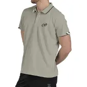 Bullpadel Tasel Kortärmad Polotröja