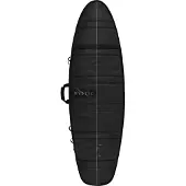 Mystic Saga Surf Boardbag Surfbrädeskydd