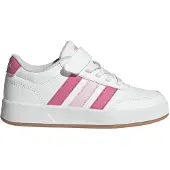 Adidas Breaknet 3.0 El Skor