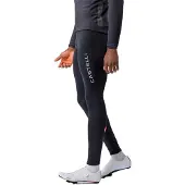 Castelli Entrata 2 Wind Gore-tex Windstopper Cykelbyxor