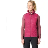 Vaude Sesvenna Iv Väst