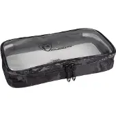 FOX Rage Voyager Beteslåda 31x17x6 Cm