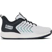 K-Swiss Us Lght Padelskor