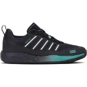 K-Swiss Ultra Court Padelskor