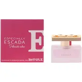 ESCADA Especially Delicate Notes Edt 30ml