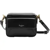 Pepe Jeans Alma Hexia Väska