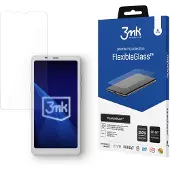 3mk Protection Hybridglas 3mk FlexibleGlass till Onyx Boox Palma 2