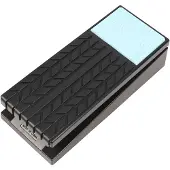 BOSS FV-50H High Impedance-volympedal