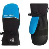 Rossignol Techimp´r Vantar