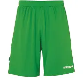 Uhlsport Center Basic Shorts