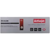 ActiveJet -toner för HP 415X W2030X ny ATH-415BNX