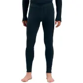 Odlo Merino 260 Baslagerbyxor