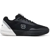 Wilson Courtglide Padelskor
